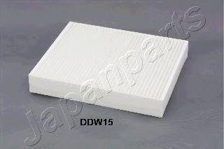 FAA-DDW15