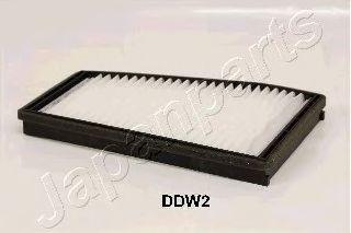 FAA-DDW2