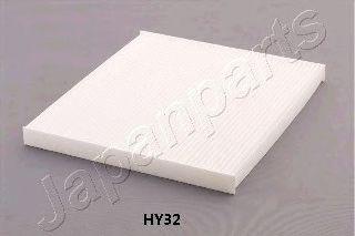FAA-HY32