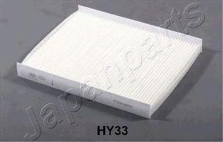 FAA-HY33