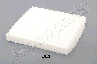 FAA-JE2
