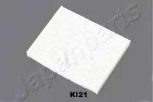 FAA-KI21