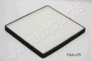 FAA-LF0