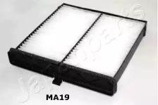 FAA-MA19