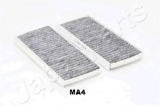 FAA-MA4