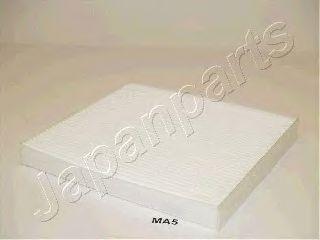 FAA-MA5