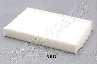 FAA-NS13