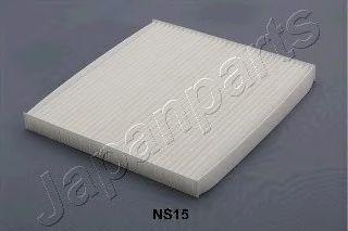 FAA-NS15