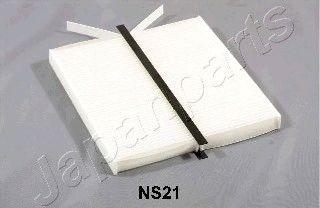FAA-NS21