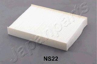 FAA-NS22
