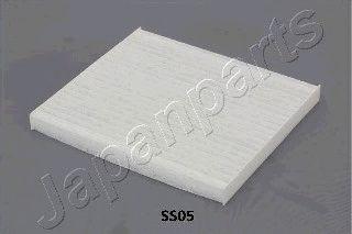 FAA-SS05
