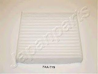 FAA-TY9