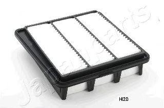 FA-H20S