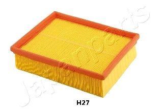 FA-H27S