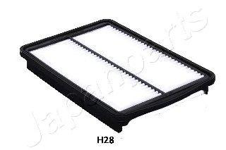 FA-H28S