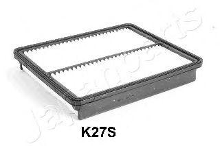 FA-K27S