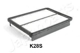 FA-K28S