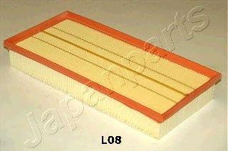 FA-L08S