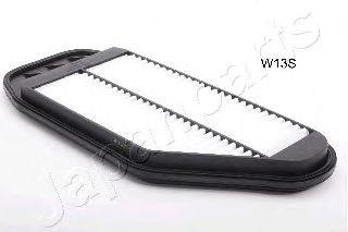 FA-W13S