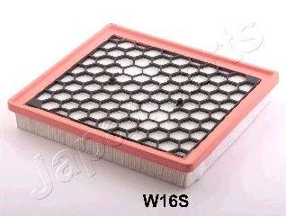 FA-W16S
