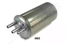 FC-003S