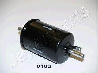 FC-018S