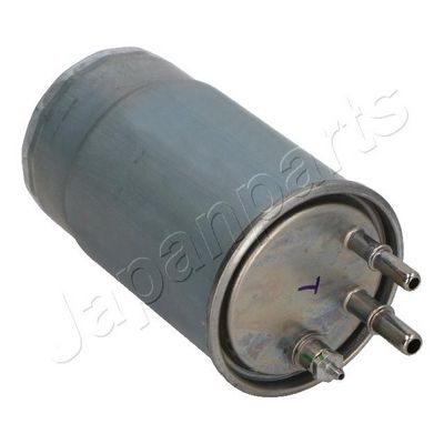 FC-0200S