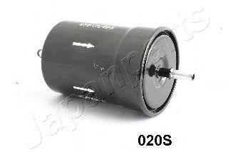 FC-020S