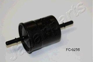FC-023S