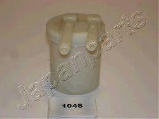 FC-104S