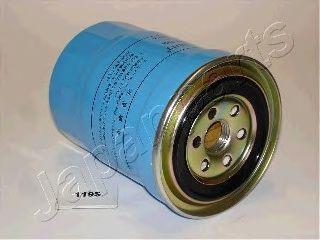FC-119S