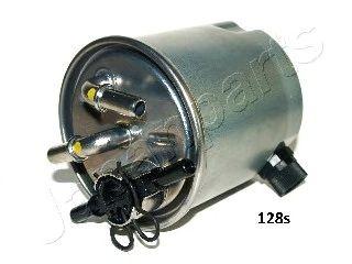FC-128S