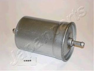 FC-192S