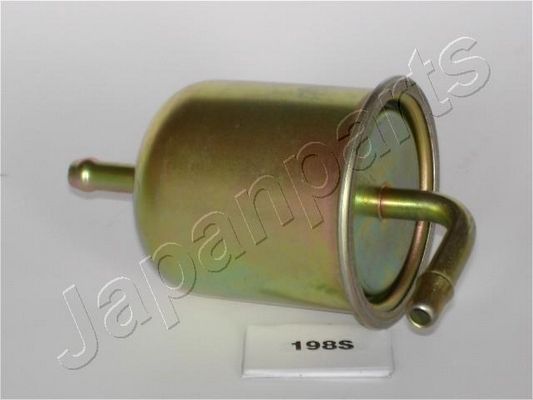 FC-198S