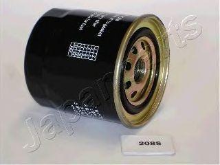 FC-208S