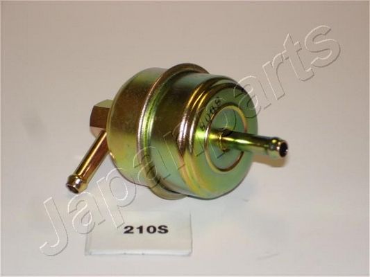 FC-210S