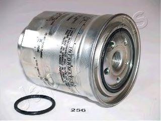 FC-256S
