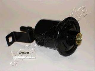 FC-288S