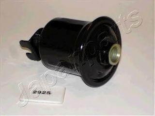 FC-292S