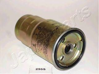 FC-295S