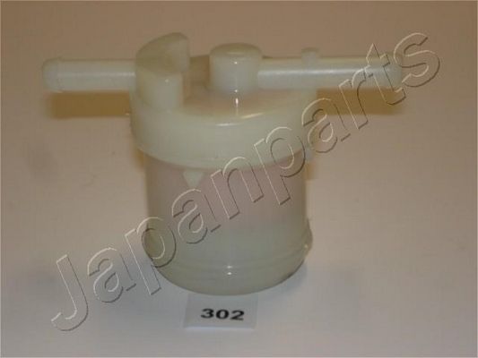 FC-302S