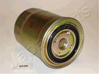 FC-303S