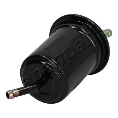 FC-315S