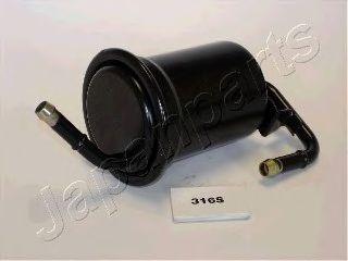 FC-316S