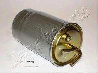 FC-387S