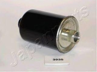 FC-393S