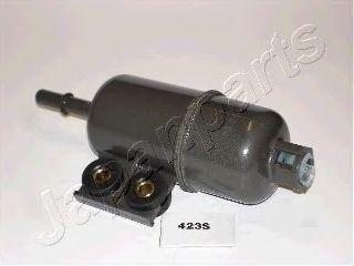 FC-423S
