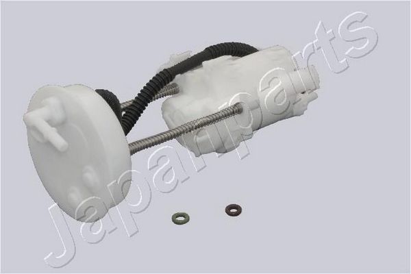 FC430S