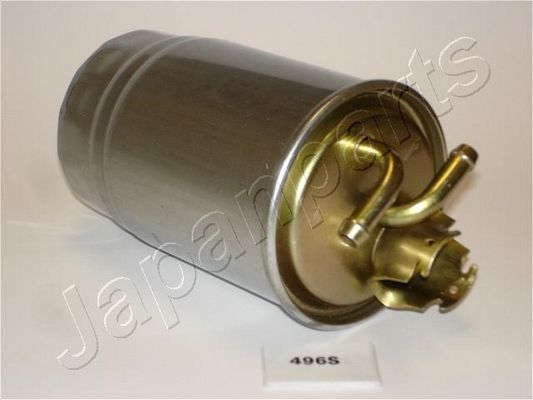 FC-496S