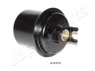 FC-498S
